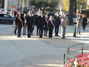 2024 12 05 TOULON HOMMAGE AUX MORTS POUR LA FRANCE EN AFN  (67)